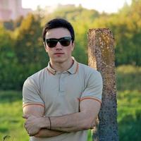 Отзыв от Роман - виза ДТВ