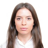 Отзыв от Ева - Visa DTV